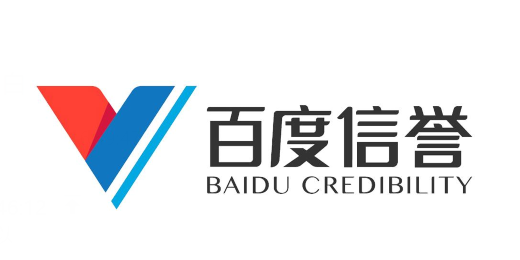 51久久夜色精品国语麻豆|今年北京共6002人拟取得积分落户资格